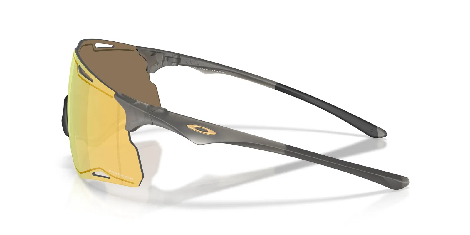 Oakley Cybr Lightning 9538D Sunglasses - view 16
